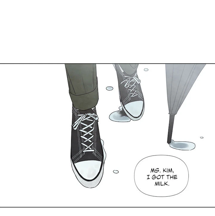 Chapter 4, page 33