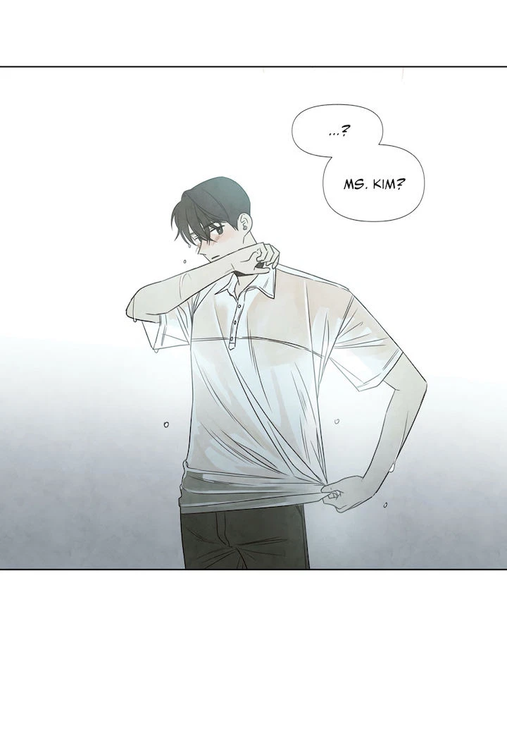 Chapter 4, page 37