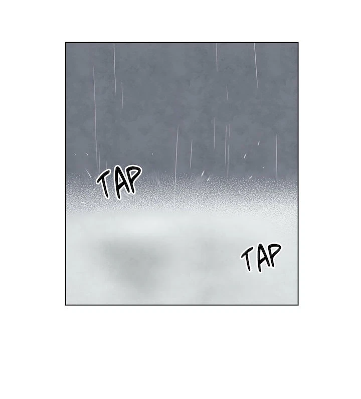 Chapter 4, page 4