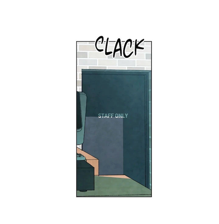 Chapter 4, page 41