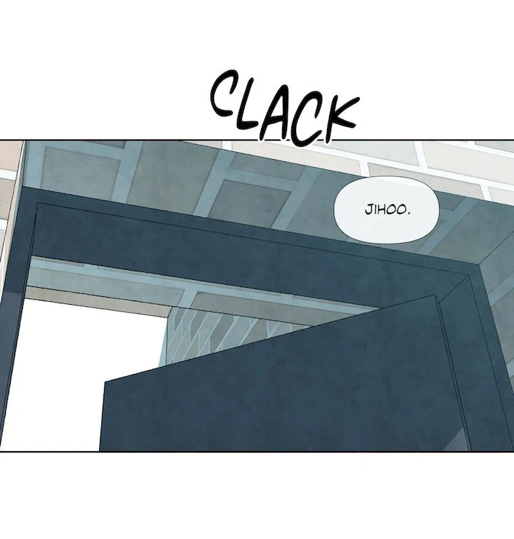 Chapter 4, page 44