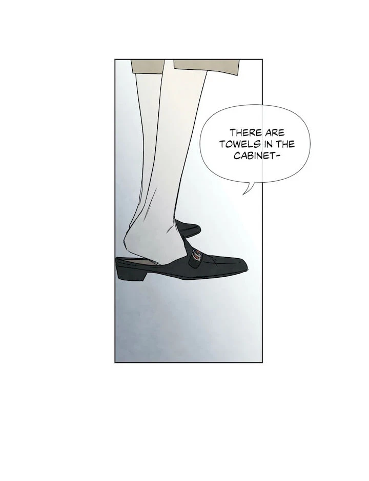 Chapter 4, page 45