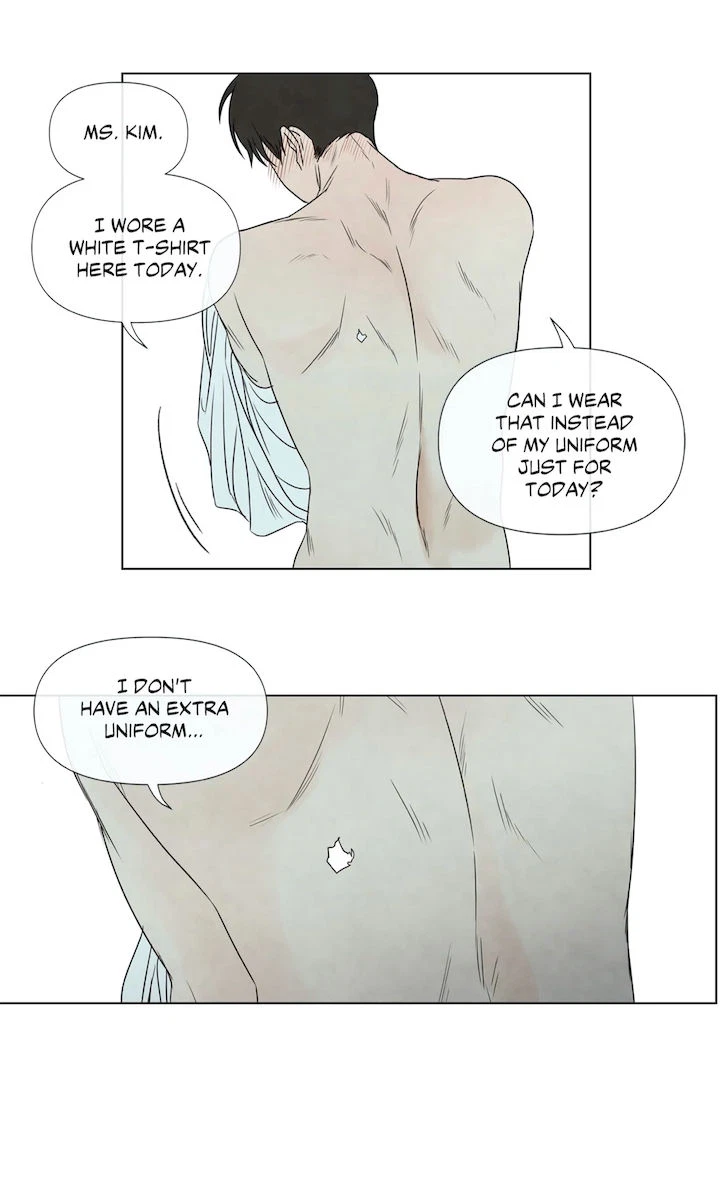 Chapter 4, page 49
