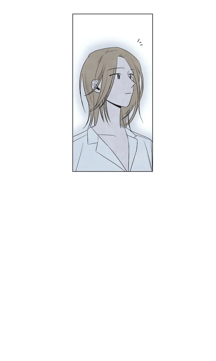Chapter 4, page 5