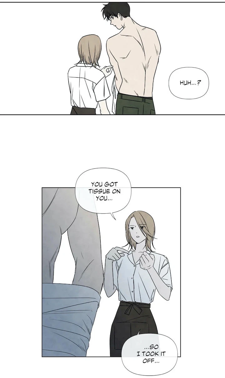Chapter 4, page 52