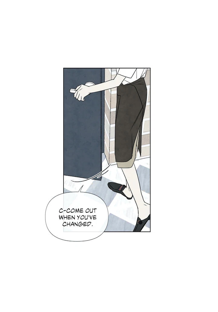 Chapter 4, page 53