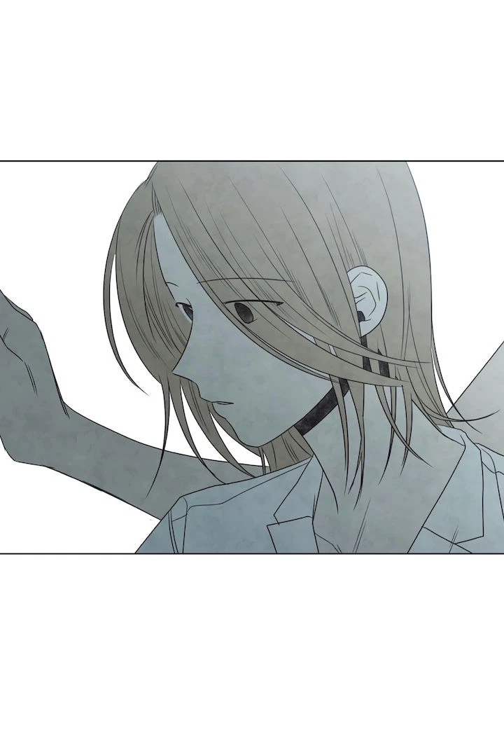 Chapter 4, page 54