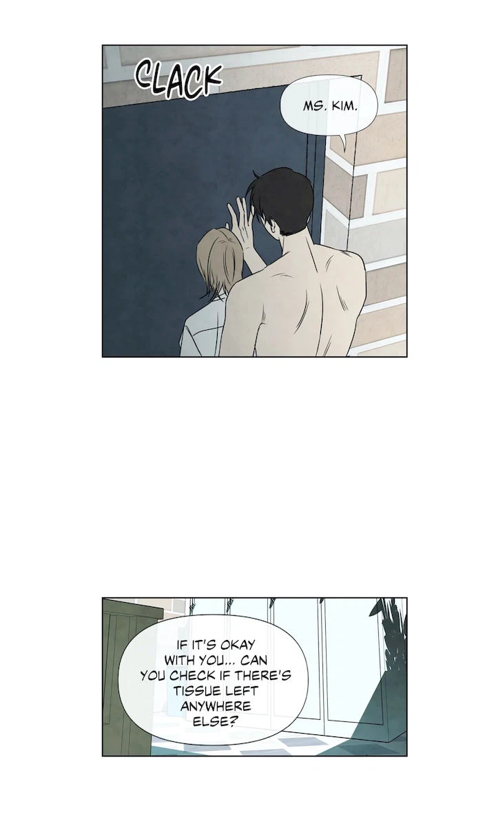 Chapter 4, page 55