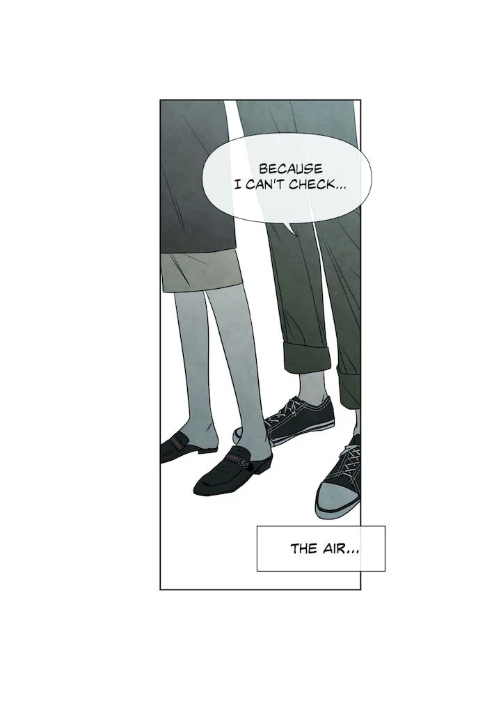 Chapter 4, page 56