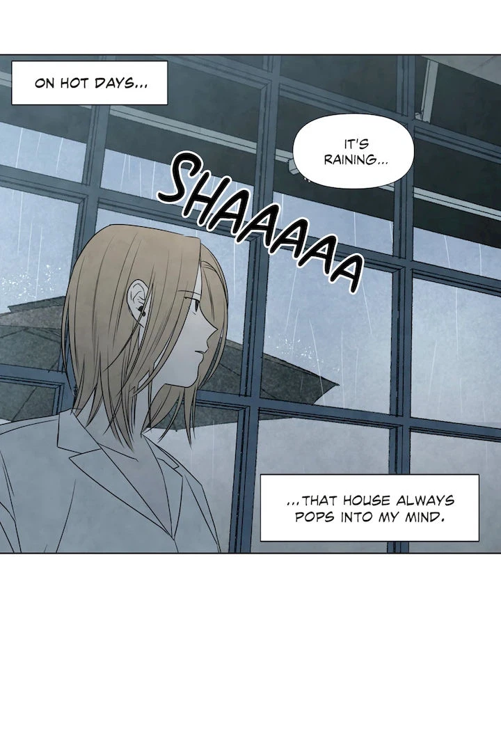 Chapter 4, page 6