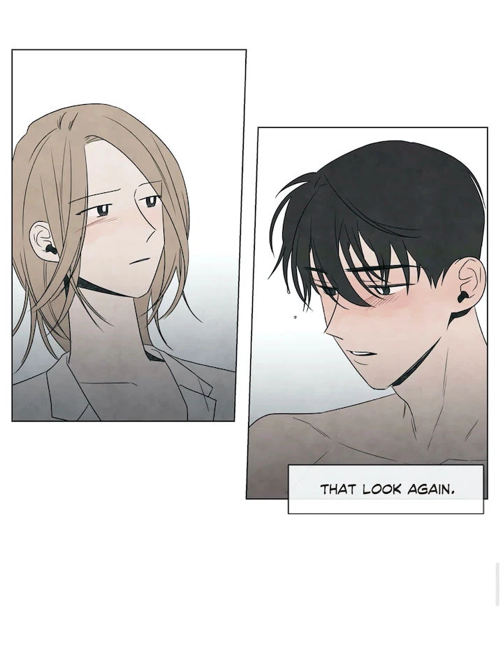 Chapter 4, page 60