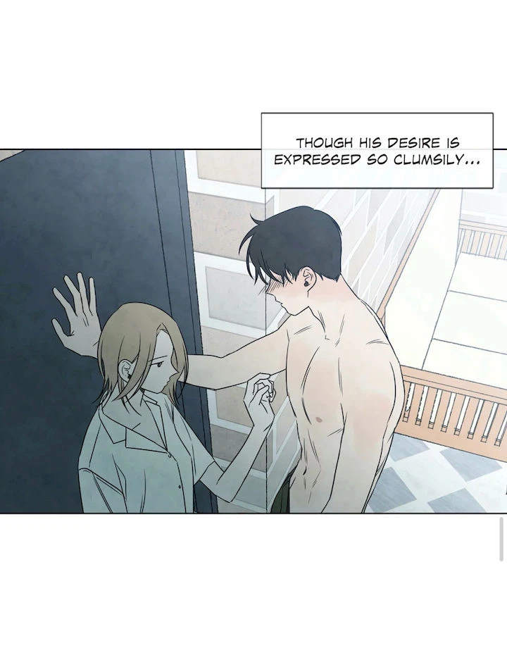Chapter 4, page 61
