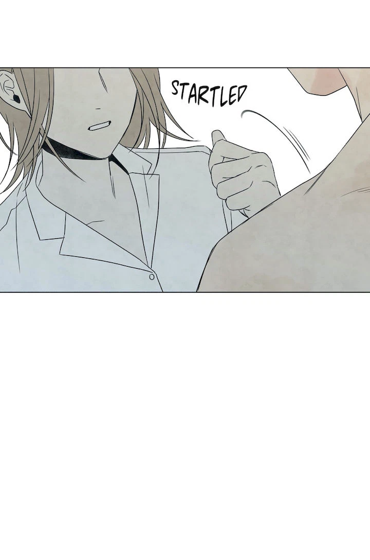 Chapter 4, page 63