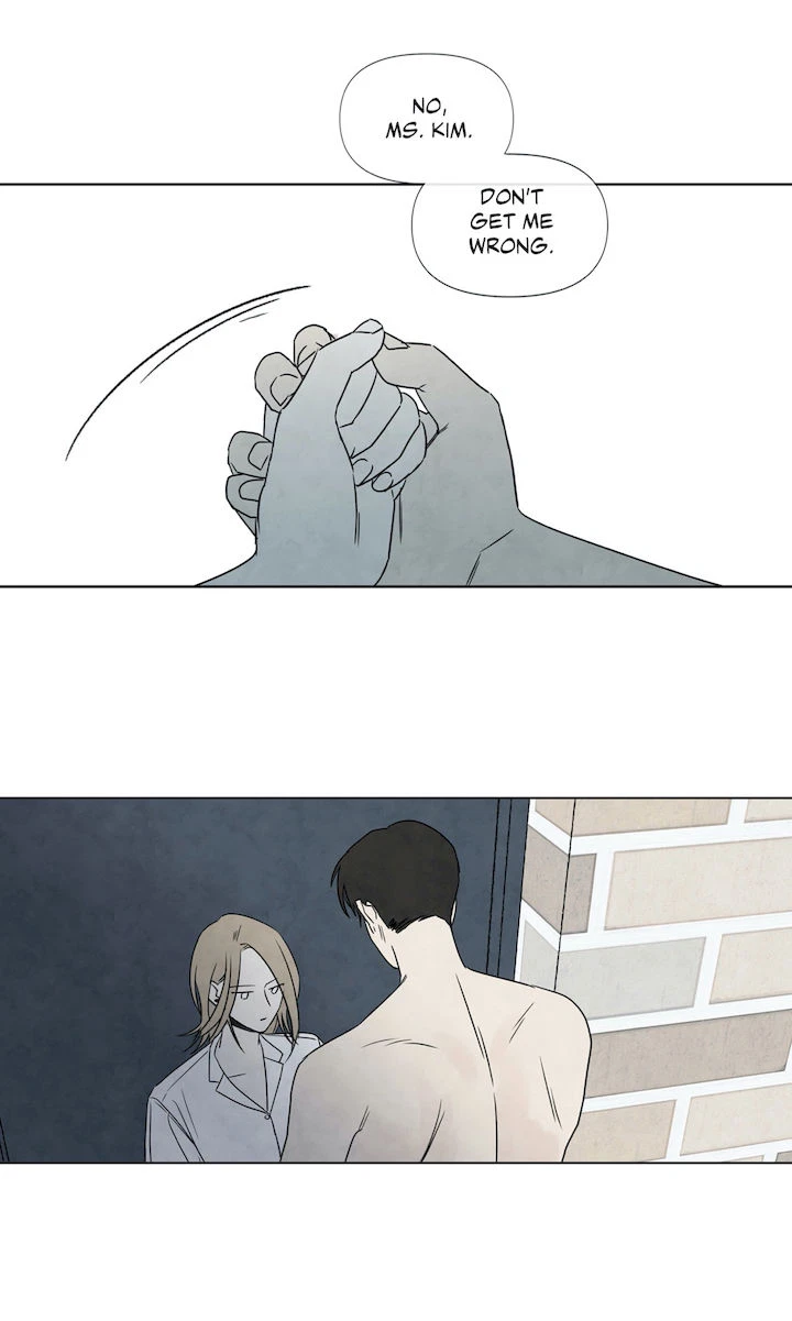 Chapter 4, page 64