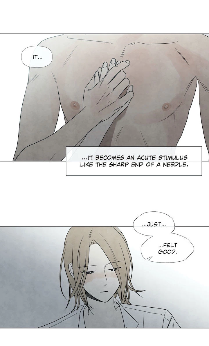 Chapter 4, page 65
