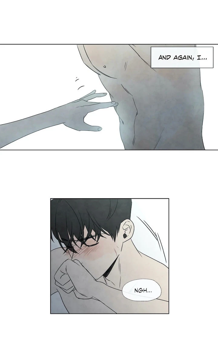 Chapter 4, page 66