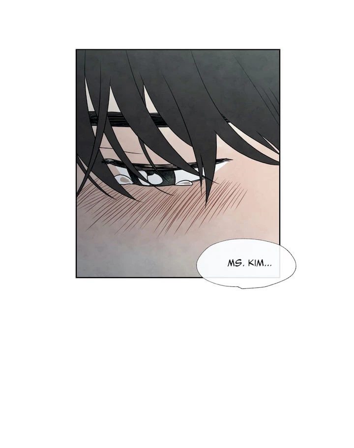 Chapter 4, page 67