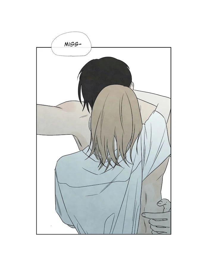 Chapter 4, page 68