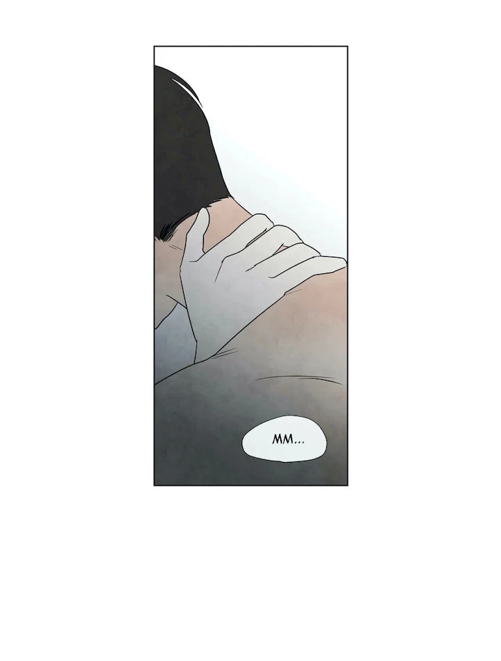 Chapter 4, page 69