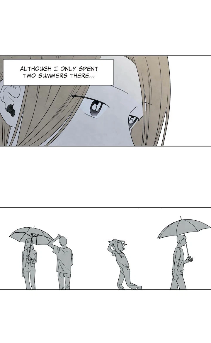 Chapter 4, page 7