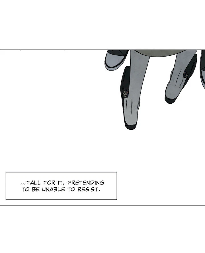 Chapter 4, page 70