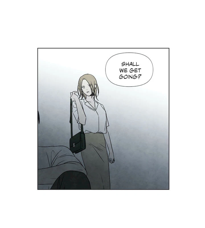 Chapter 4, page 73