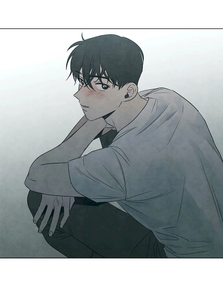Chapter 4, page 74