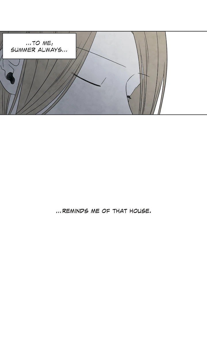 Chapter 4, page 8