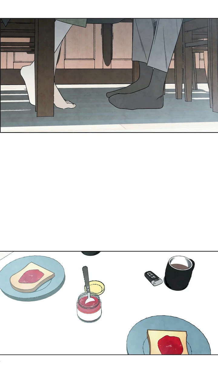 Chapter 4, page 9
