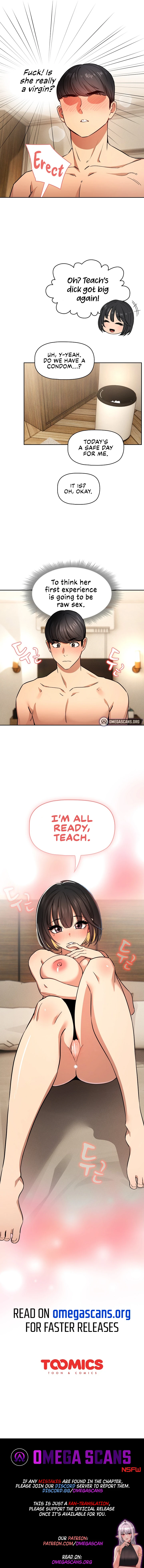 Chapter 59, page 7