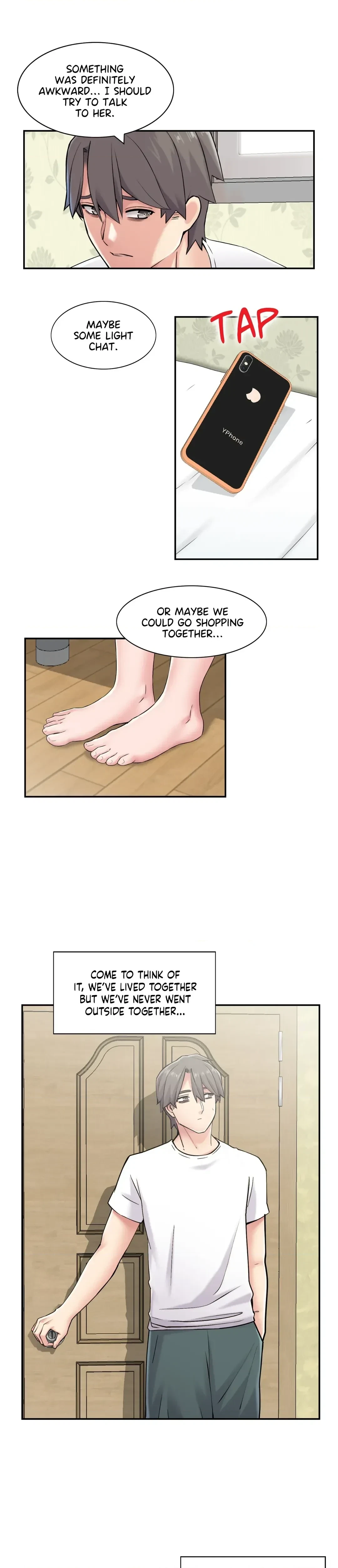 Chapter 26, page 10
