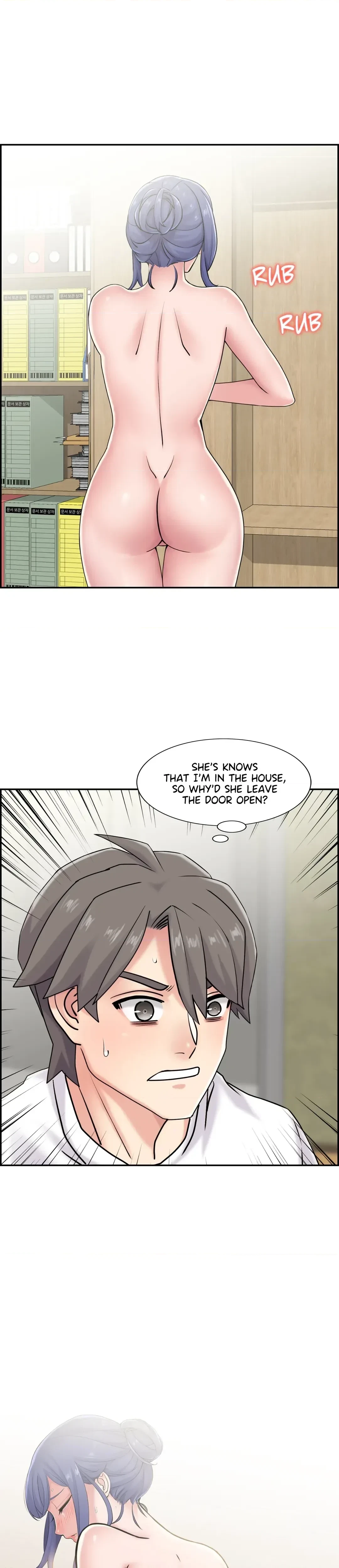 Chapter 26, page 13