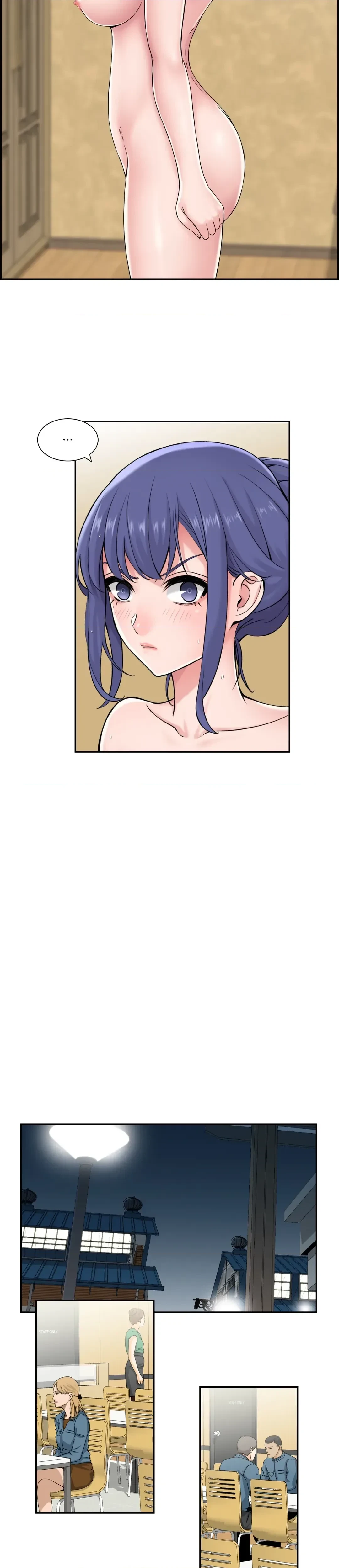 Chapter 26, page 17