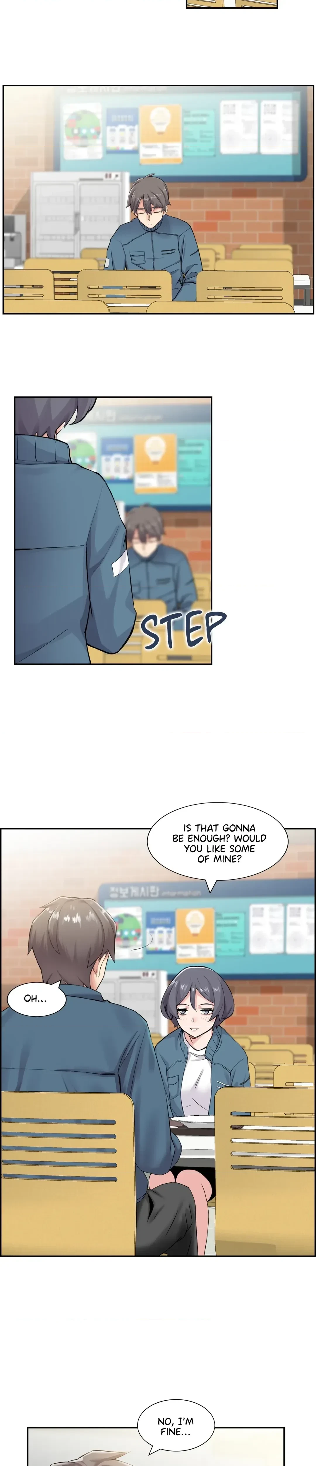 Chapter 26, page 18