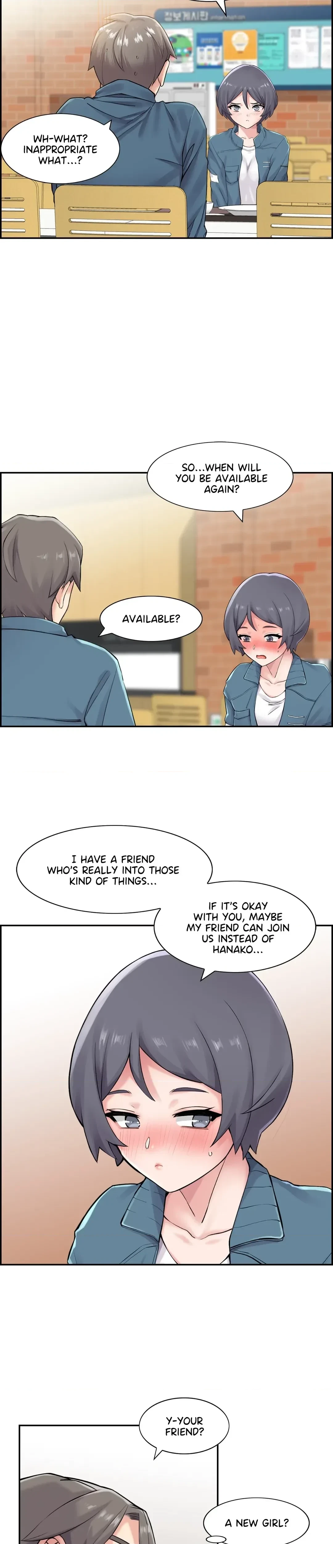 Chapter 26, page 20