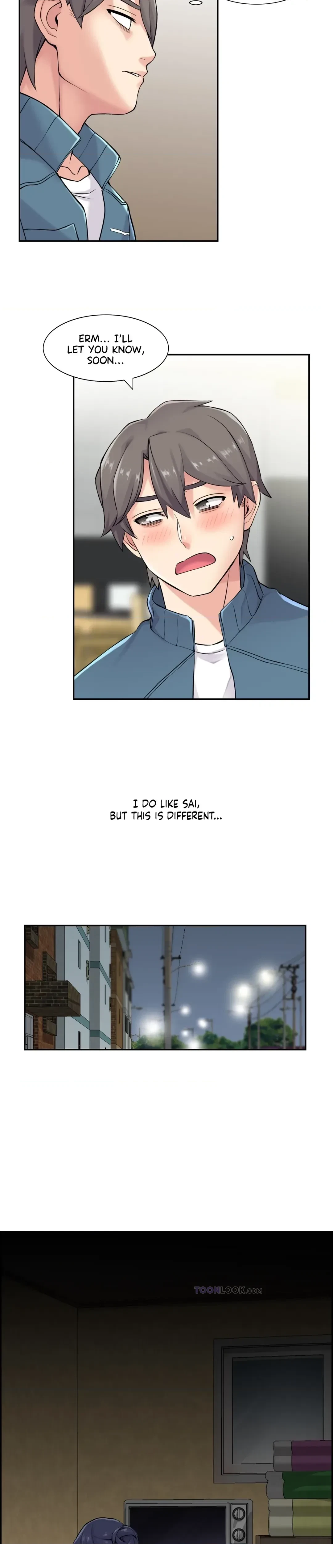 Chapter 26, page 21