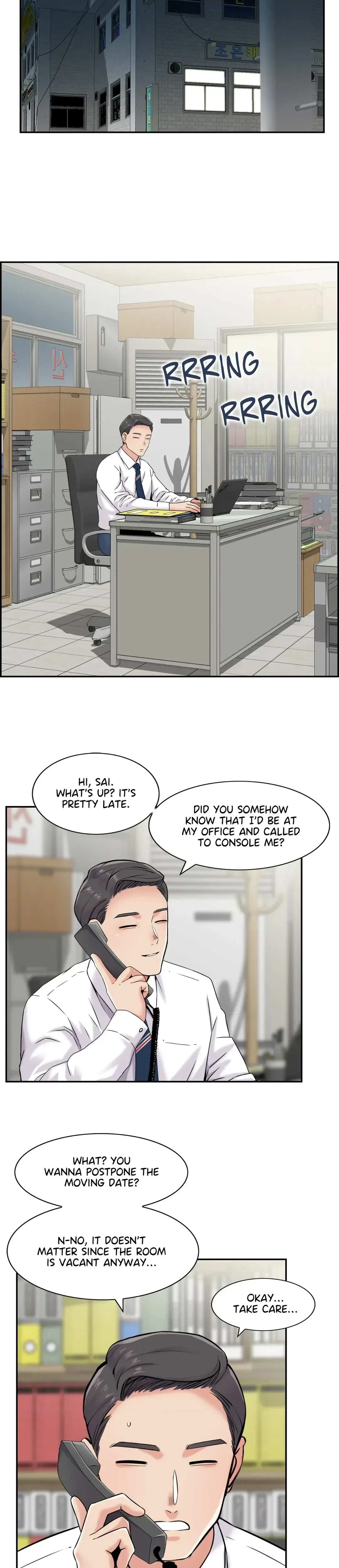 Chapter 26, page 23