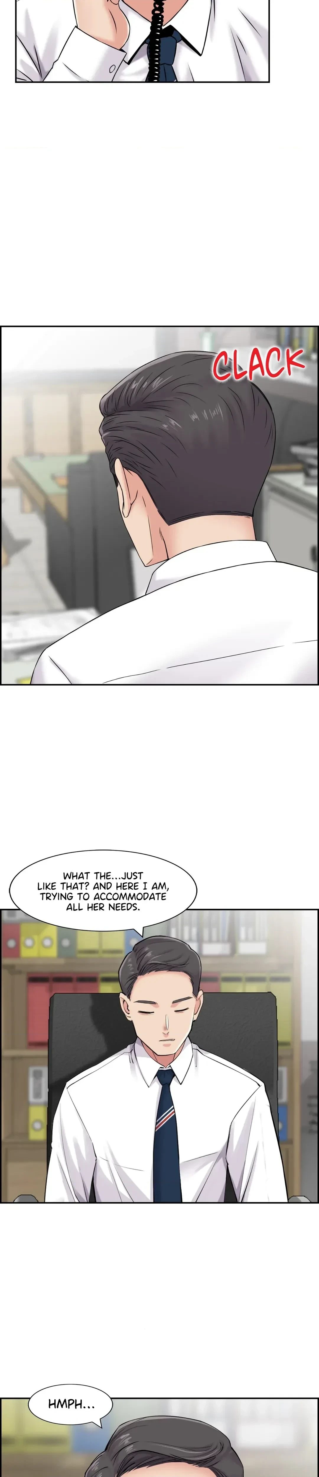 Chapter 26, page 24