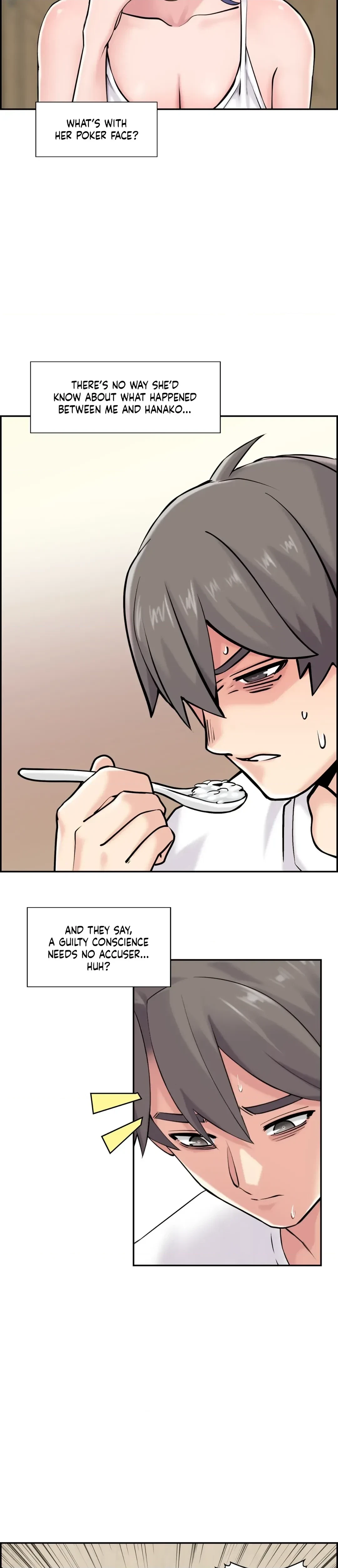 Chapter 26, page 5
