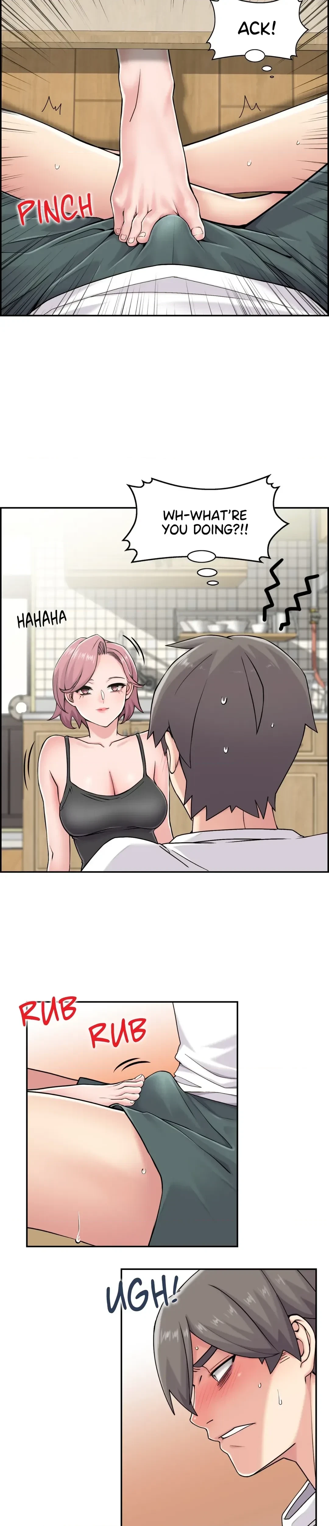 Chapter 26, page 6
