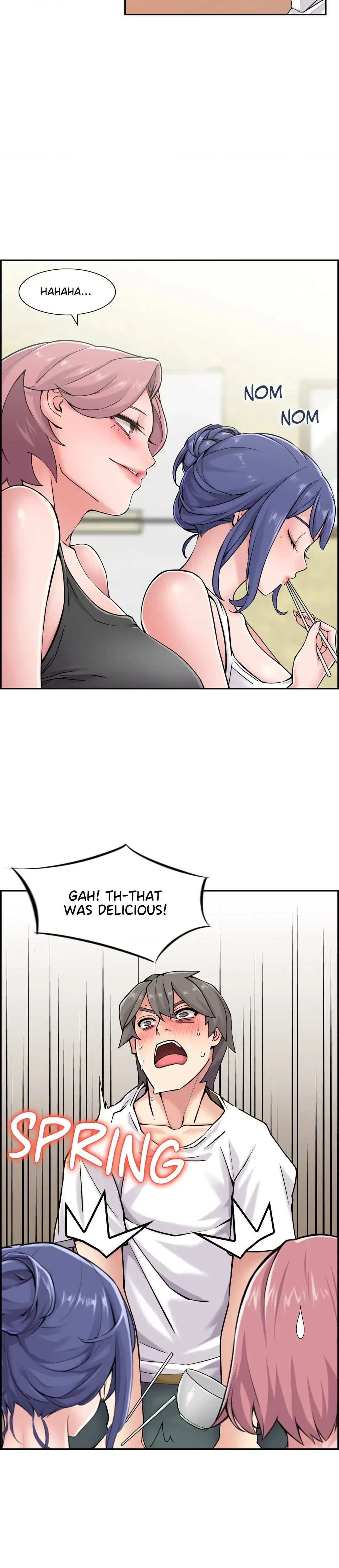 Chapter 26, page 7