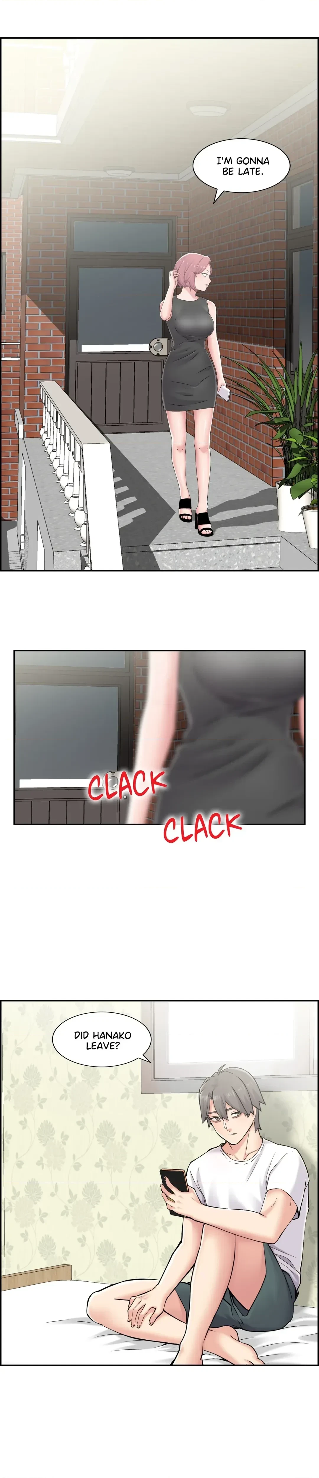 Chapter 26, page 9