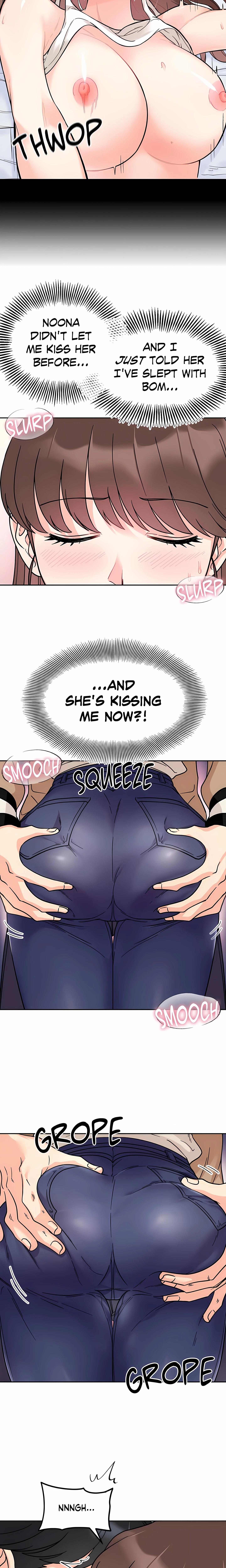 Chapter 24, page 10