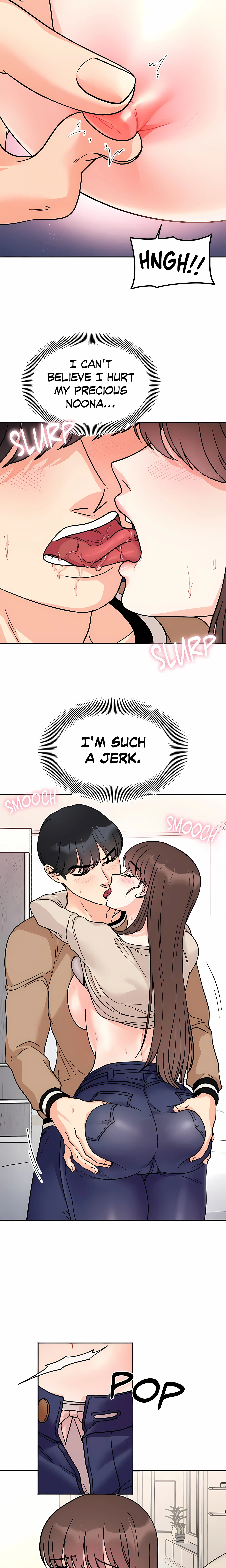 Chapter 24, page 13
