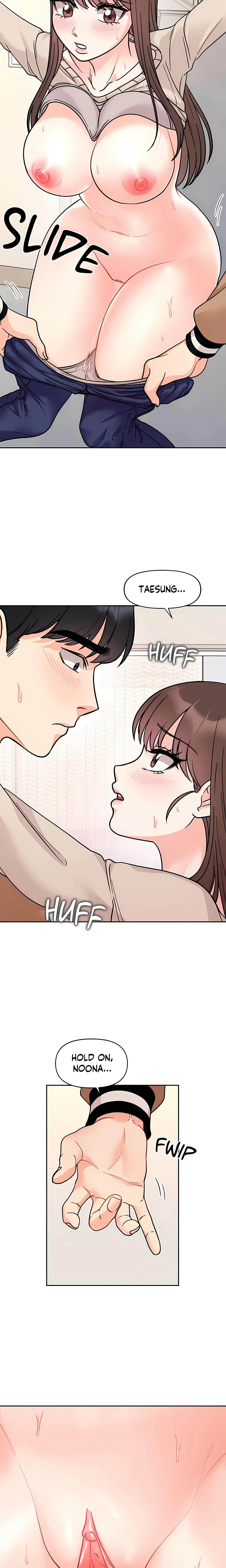 Chapter 24, page 14