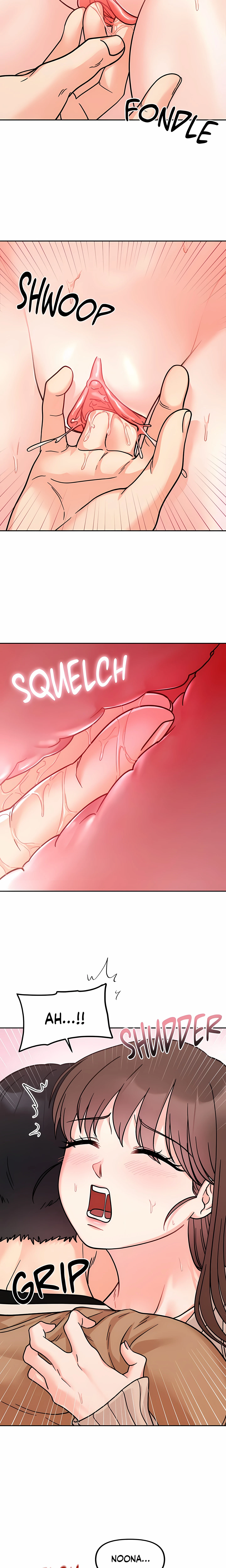 Chapter 24, page 15