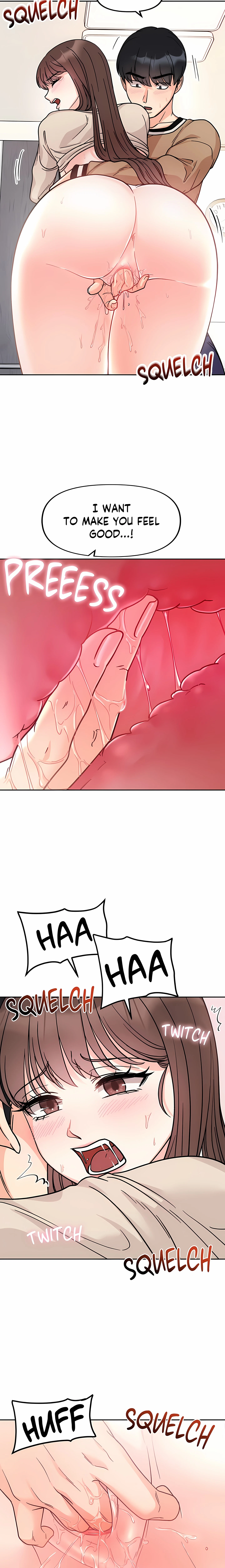 Chapter 24, page 16