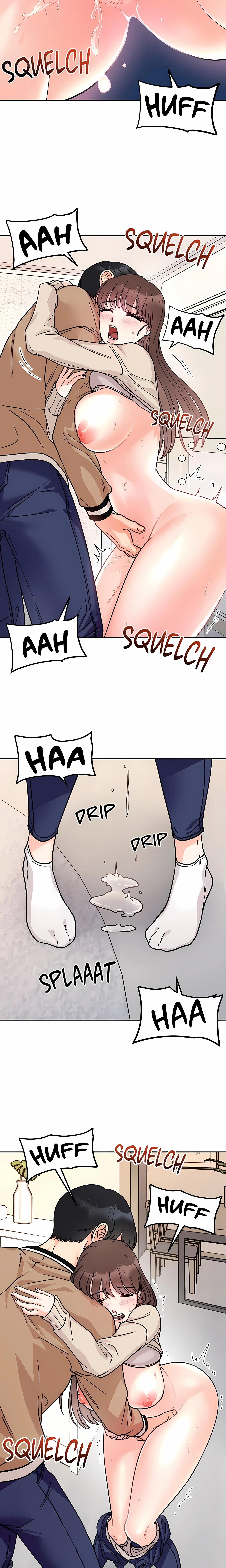 Chapter 24, page 17