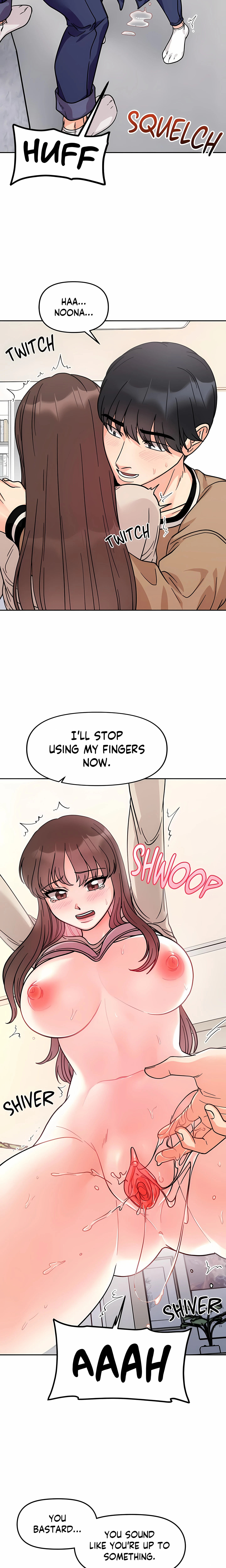 Chapter 24, page 18