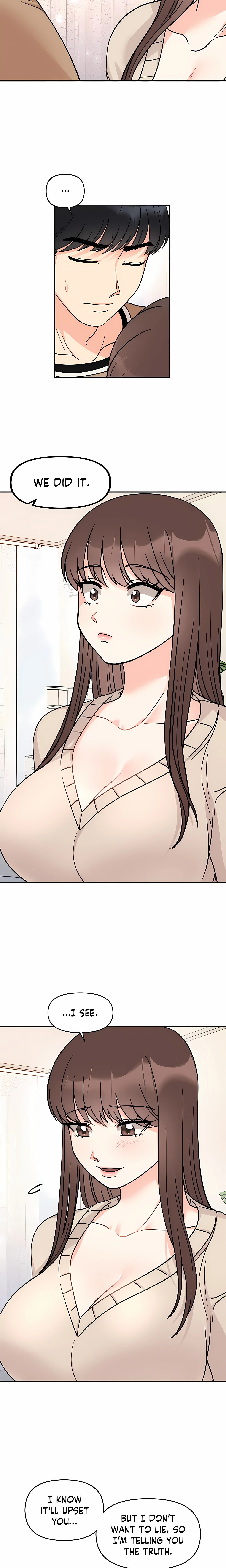 Chapter 24, page 5
